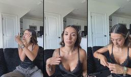 Click for fun!