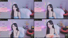 금요일에 만나요.. ♡