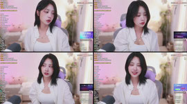 ♥ 올해 첫술방 ♥