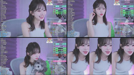 [광우상사] 파김치 공약끝!