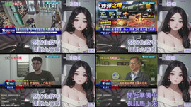 ｜1016｜回一趟老家直接大爛臉( •́ _ •̀)｜!自主訂閱 !海洋燒