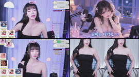 팬더클래스) 얼공ㅂ 한발 빼주기 쌉가능♡