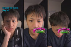 Let’s fill gallery 💙🇦🇺