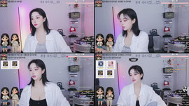 술방1티어)사심충여당급구~혼술ㅅㅌ위스키❤️