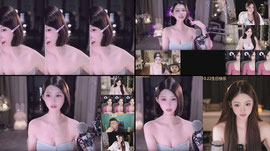 午夜永美来啦~