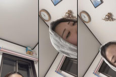 暇ッ🤏🤏