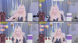 댄서출신여캠