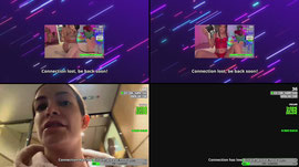@YAMMYKKOIRL 🔴 !LIVE 👑 WHERE'S MY PRINCESS AT? 🍀 !BLERP !FOLLOW !S