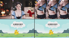 广州~