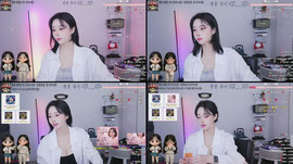 술방1티어)사심충여당급구~혼술ㅅㅌ위스키❤️