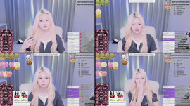 댄서출신여캠