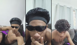 Comédia