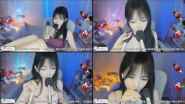 ✨声优✨你的妻子狠容易