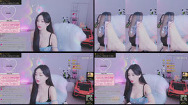 금요일에 만나요.. ♡