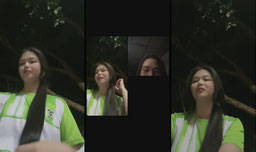 Jane