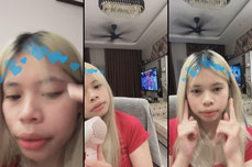 anje