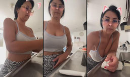 ¡Haz clic para divertirte!