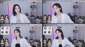 술방1티어)사심충여당급구~혼술ㅅㅌ위스키❤️