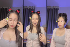 มานี่มา