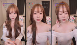 19얼공ㅂ)팬갑혜자야한룰렛❤️