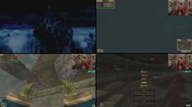MORROWIND ALL ACHIEVEMENTS NO DAMAGE FIRST RUNTHROUGH