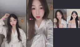 别看了就我了