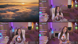 🐈 OPERATION: NAME THE KITTY! 🕵️🐾 + UNBOXING SURPRISES! 🎉Multistream | Dreamland