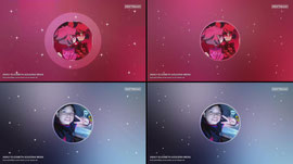 Go live from your browser with Restream Studio