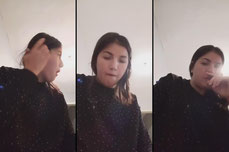 destek olalım