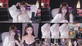 03 天秤 温柔~