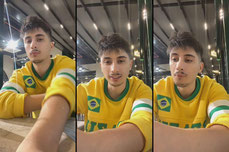 Torkam
