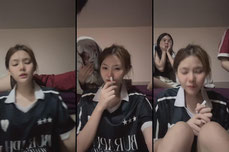 เบบี๋เดีย💋