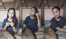 Click for fun!