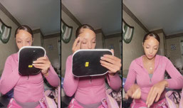 Click for fun!