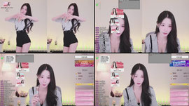 내일 부산여행 방셀핀볼 !