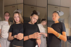 тгк:danc_nastx