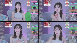 [광우상사] 잉멘 감사합니당~♥