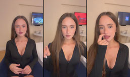 Нажмите и веселитесь!