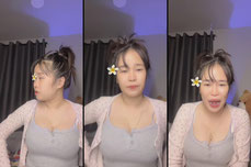 มานี่มา