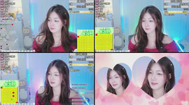 17일째)총합 1개에요 시그1개평생꿈~