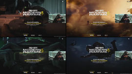 The Last MnK Player