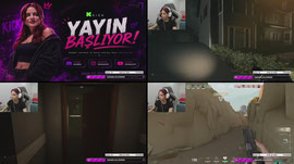 naber hayatım  !tiktok !ig !yaş