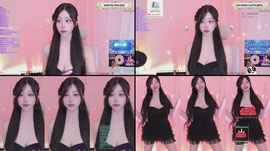 노블)40일차 퇴근했습니다!!