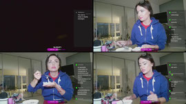 POGADAMY?