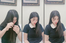 Từ Anh An