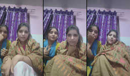 Kajal Rajput vlogers is live