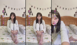 滚不服的aa