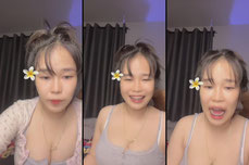 มานี่มา