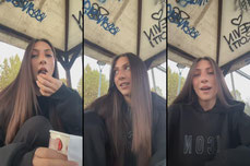 matildep