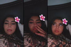 +18